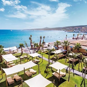 Kairaba Otel